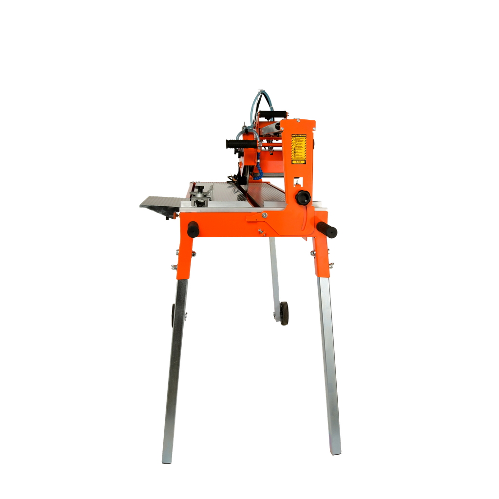 CORTADORA MARMOL/PORCELANATO 10" 120 CM CTR1042L NORTON CLIPPER