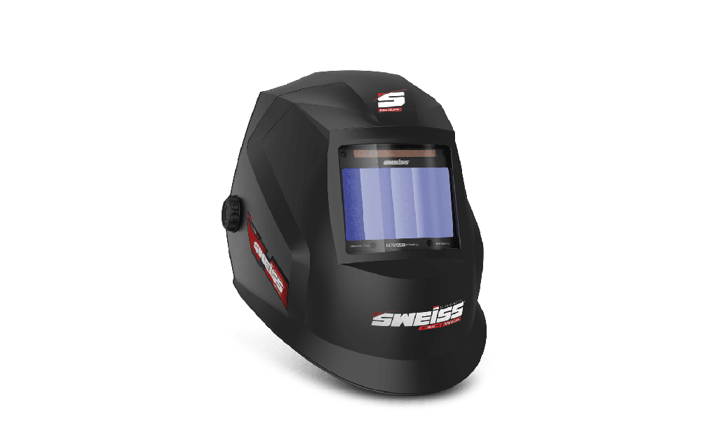 MASCARA SOLDAR ELECTRONICA SKYVIEW 770 4 SENSORES NEGRA SOSWC1-771 SWEISS (copia)