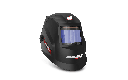 MASCARA SOLDAR ELECTRONICA SKYVIEW 770 4 SENSORES NEGRA SOSWC1-771 SWEISS (copia)