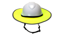 VISERA SOLAR PARA CASCO HPXR7SHADE30 PYRAMEX