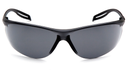 ANTEOJOS SEGURIDAD GRIS NESHOBA S9720S PYRAMEX