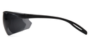 ANTEOJOS SEGURIDAD GRIS NESHOBA S9720S PYRAMEX