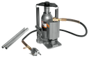 GATA AIRE/HIDRAULICA BOTELLA 12 TON 456612 JET