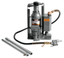 GATA AIRE/HIDRAULICA BOTELLA 12 TON 456612 JET