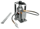 GATA AIRE/HIDRAULICA BOTELLA 20 TON 456620 JET