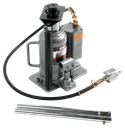 GATA AIRE/HIDRAULICA BOTELLA 20 TON 456620 JET
