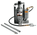 GATA AIRE/HIDRAULICA BOTELLA 20 TON 456620 JET