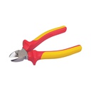 CORTADORA DIAGONAL AISLADA 6" 84-009 STANLEY