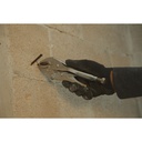 ALICATE PRESION CURVO 10" 84-369 STANLEY