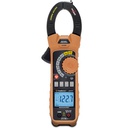 AMPERIMETRO GANCHO 1000A  AC/DC DIGITAL 23070T 59686740 SOUTHWIRE