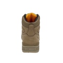 ZAPATO CUERO PUNTA COMPOSITE STONE DIELECTRICO CORINTH #7 141840 DEWALT