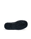 ZAPATO CUERO MUJER PUNTA COMPOSITE NEGRO DIELECTRICO RAIDER #38 142138 ROBUSTA