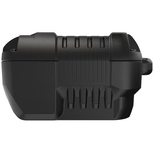 CARGADOR PARA BATERIAS LI-ION 12-20V-FLEXVOLT 2 AMP. DCB1102B3 DEWALT