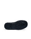ZAPATO CUERO MUJER PUNTA COMPOSITE NEGRO DIELECTRICO RAIDER #37 142137 ROBUSTA