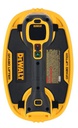 VENTOSA MULTIMATERIALES 20V DCE592B (SOLA) DEWALT