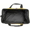 BOLSO PARA HERRAMIENTAS 24" 659584-00 DEWALT