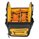 MALETIN ABIERTO PARA ELECTRICISTA 11" DWST560105 DEWALT