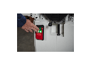 CEPILLADORA 15" 3HP 5200RPM 230V/60HZ/1F CON 3 CUCHILLAS RECTAS 722150 JET