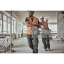 VENTOSA MULTIMATERIALES 20V DCE592B (SOLA) DEWALT
