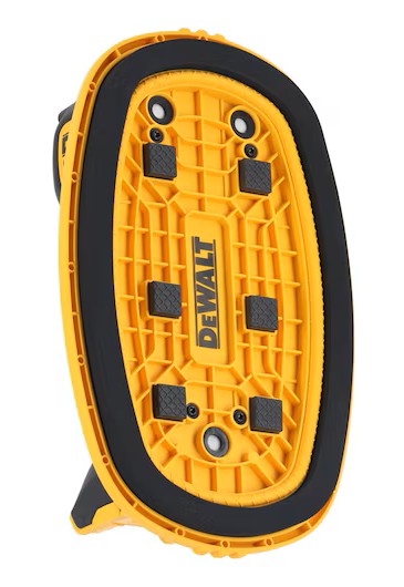VENTOSA MULTIMATERIALES 20V DCE592B (SOLA) DEWALT