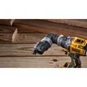 TALADRO Y ATORNILLADOR 5 EN 1 12V DCD703F1 DEWALT