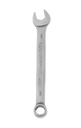 LLAVE COMBINADA 3/8"X151.3MM LARGO STMT72831 STANLEY