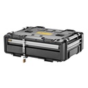 ORGANIZADOR MODULAR 30" TOUGHSYSTEM® 2.0 DXL™ DWST08510