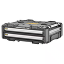 ORGANIZADOR MODULAR 30" 2 GAVETAS TOUGHSYSTEM® 2.0 DXL™ DWST08520
