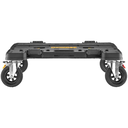 PLATAFORMA CON RUEDAS DOLLY PARA TOUGHSYSTEM® 2.0 DXL™ 30" DWST08530 DEWALT