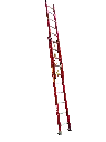 圖片_20231023160026.webp
