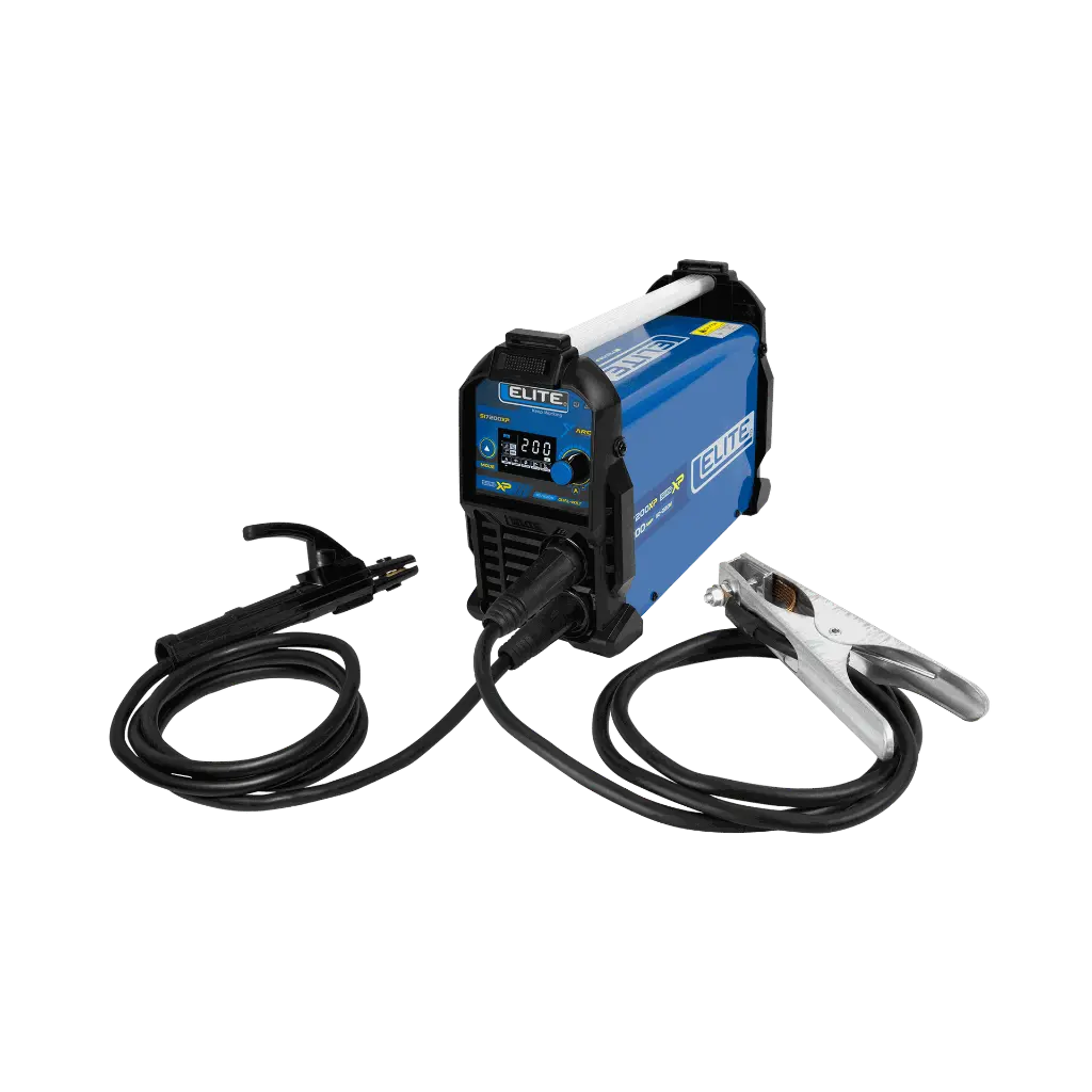 Elite_ARC200XP_15.webp
