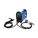 Elite_ARC200XP_15.webp