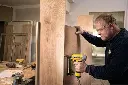 CLAV DW.webp