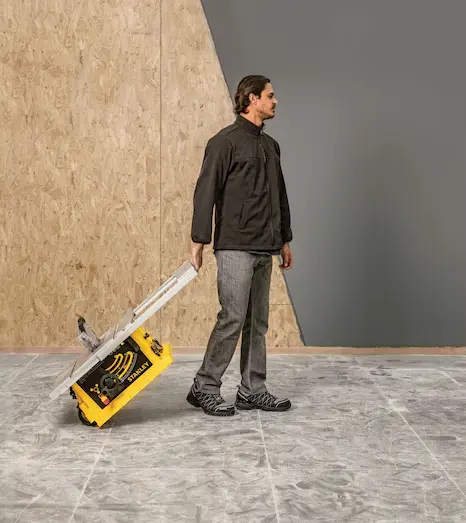 STANLEY SIERRA2.webp