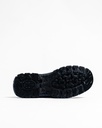 ZAPATO PUNTA COMPOSITE NEGRO DIELECTRICO TROOPER LIGTH #40 141340 ROBUSTA