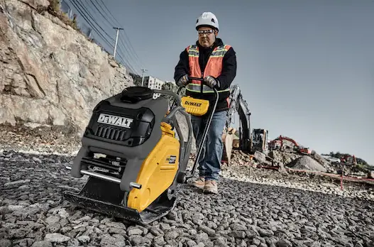 PLANCHA COMPACT2.webp