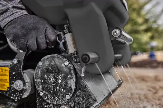 PLANCHA COMPACT3.webp