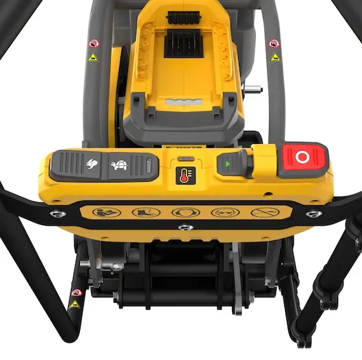 PLANCHA COMPACT.webp