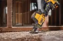 saw1.webp