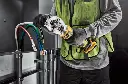 crimp3.webp
