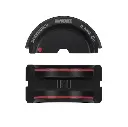 crimp4.webp