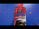 youtube - [Video]