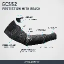 GCS52_E-Comm_Graphic_GCS5218-1511F_1800x1800.webp