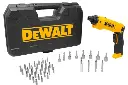 dw screwdriver.webp