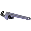 LLAVE CAÑERIA ALUMINIO 24" LARGO 2074124 IRWIN