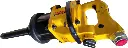 maxair.webp