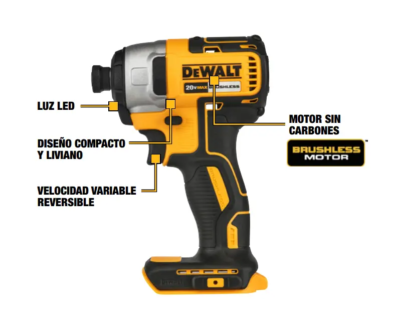 llave dw01.webp