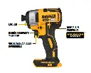 llave dw01.webp