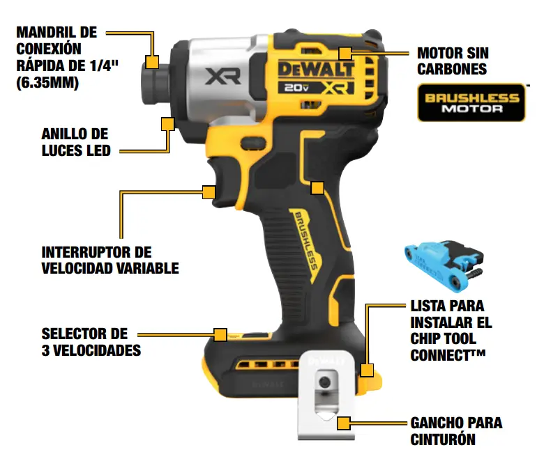 llave dw03.webp
