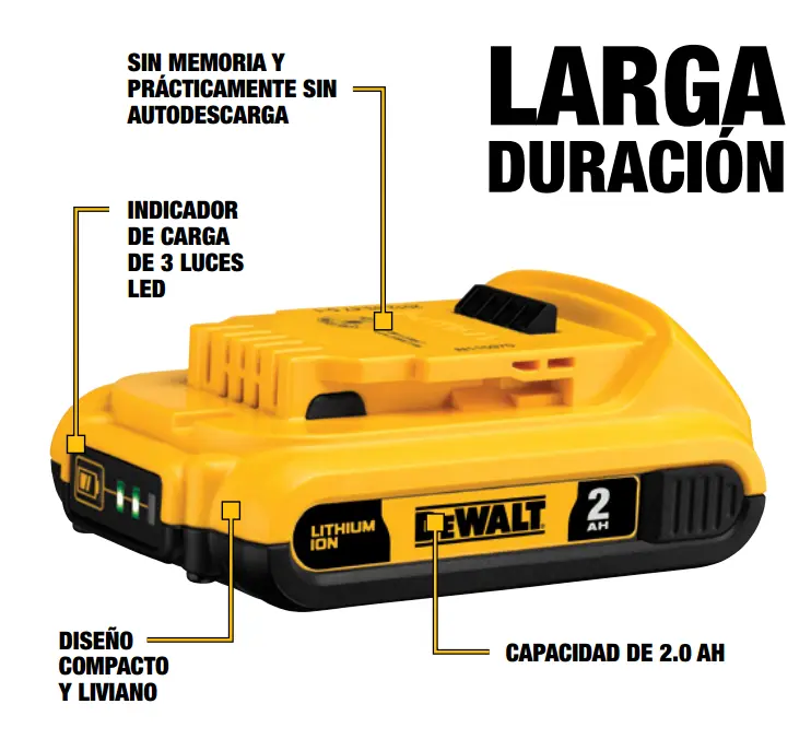 battery 1.webp